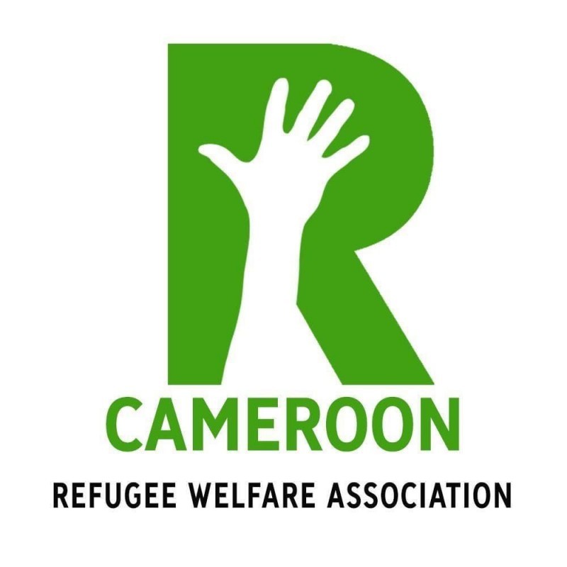 Refugee Welfare Association Cameroon