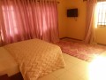 4-bedroom-furnished-house-for-sale-at-spintex-small-6