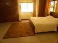 4-bedroom-furnished-house-for-sale-at-spintex-small-3