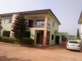 4-bedroom-furnished-house-for-sale-at-spintex-small-0