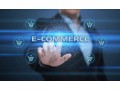 ecommerce-website-small-1