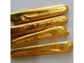 offer-gold-bars-22ct-and-96-goldgold-nuggetsbarsingots-small-0