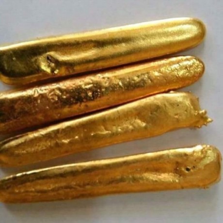 offer-gold-bars-22ct-and-96-goldgold-nuggetsbarsingots-big-0
