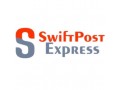 swift-post-express-main-office-small-0