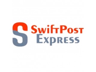 SWIFT POST EXPRESS MAIN OFFICE