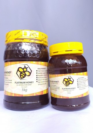 all-natural-pure-kenyan-honey-big-9