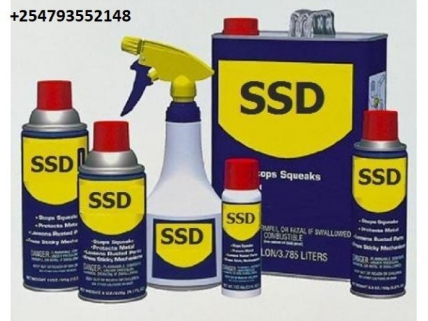 254793552148we-have-the-latest-universal-automatic-ssd-solution-and-activating-powder-available-big-0