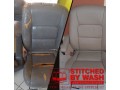 stitched-by-wash-car-upholstery-small-1