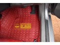 stitched-by-wash-car-upholstery-small-8
