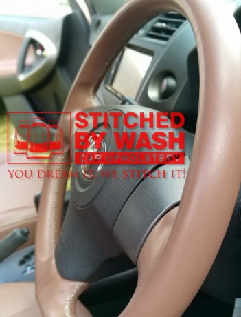 stitched-by-wash-car-upholstery-big-5