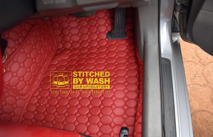 stitched-by-wash-car-upholstery-big-8