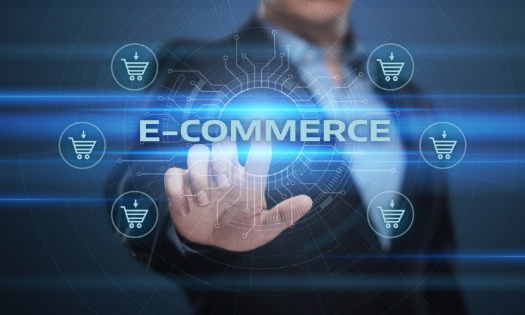 ecommerce-website-big-1