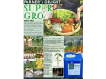 supergro-liquid-organic-fertilizer-small-0