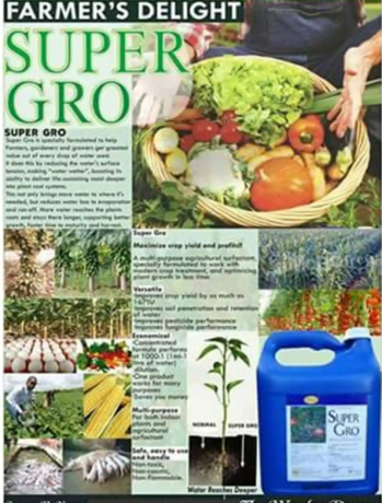 supergro-liquid-organic-fertilizer-big-0