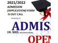 school-of-nursing-ihialaanambra-state-20212022-session-admission-forms-are-on-sales-small-1