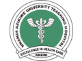 namdi-azikiwe-university-teaching-hospital-nnewi-20212022-session-admission-forms-are-on-sales-small-0