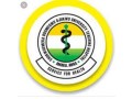 odumegwu-ojukwu-university-teaching-hospital-nkpor-20212022-session-admission-forms-are-on-sales-small-0