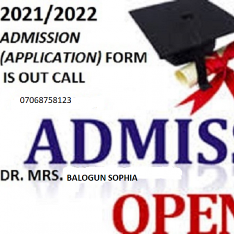 odumegwu-ojukwu-university-teaching-hospital-nkpor-20212022-session-admission-forms-are-on-sales-big-1