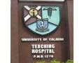 university-of-calabar-teaching-hospital-20212022-session-admission-forms-are-on-sales-small-0