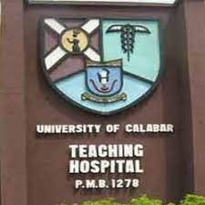 university-of-calabar-teaching-hospital-20212022-session-admission-forms-are-on-sales-big-0