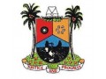 lagos-state-school-of-nursing-igando-20212022-session-admission-forms-are-on-sales-small-0