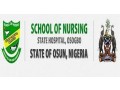 osun-state-school-of-nursing-osogbo-20212022-session-admission-forms-are-on-sales-small-0