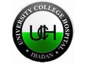 school-of-nursing-university-college-hospital-ibadan-20212022-session-admission-forms-are-on-sales-small-0