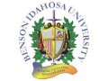 benson-idahosa-university-benin-city-20212022-session-admission-forms-are-on-sales-small-0