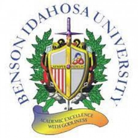 benson-idahosa-university-benin-city-20212022-session-admission-forms-are-on-sales-big-0