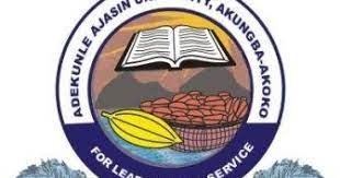 adekunle-ajasin-university-akungba-20212022-session-admission-forms-are-on-sales-big-0