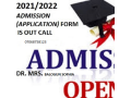 chukwuemeka-odumegwu-ojukwu-university-uli-20212022-session-admission-forms-are-on-sales-small-1