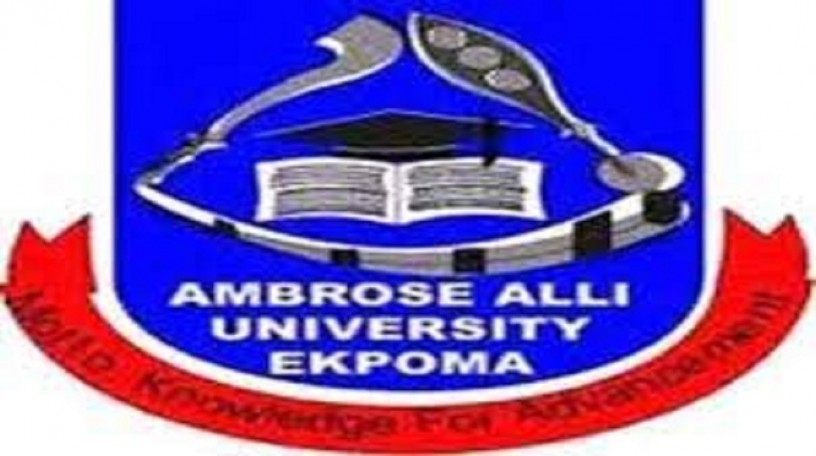 ambrose-alli-university-ekpoma-20212022-session-admission-forms-are-on-sales-big-0