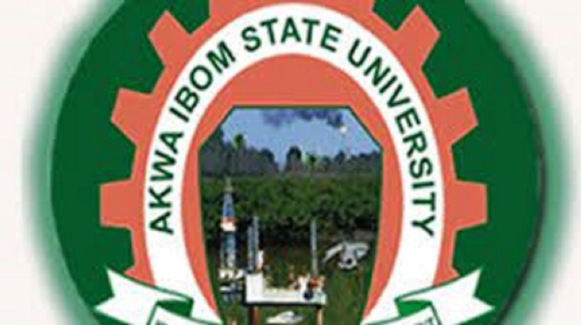 akwa-ibom-state-university-ikot-akpaden-20212022-session-admission-forms-are-on-sales-big-0