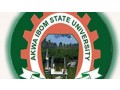 akwa-ibom-state-university-ikot-akpaden-20212022-session-admission-forms-are-on-sales-small-0