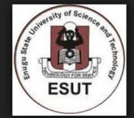enugu-state-university-of-science-and-technology-enugu-20212022-session-admission-forms-big-0
