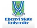 ebonyi-state-university-abakaliki-20212022-session-admission-forms-are-on-sales-small-0