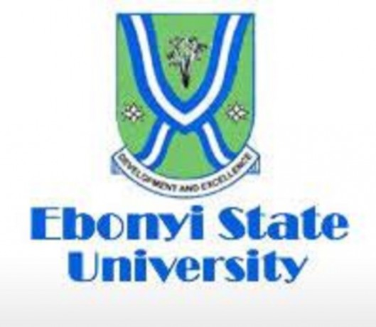 ebonyi-state-university-abakaliki-20212022-session-admission-forms-are-on-sales-big-0