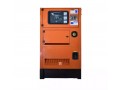 25kva-fuelless-generator-for-sale-small-2