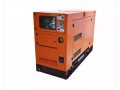 25kva-fuelless-generator-for-sale-small-0