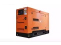 25kva-fuelless-generator-for-sale-small-5