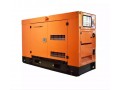 25kva-fuelless-generator-for-sale-small-1