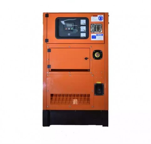 25kva-fuelless-generator-for-sale-big-2