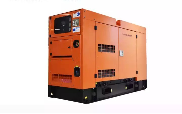 25kva-fuelless-generator-for-sale-big-5