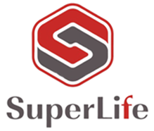 superlife-world-big-3