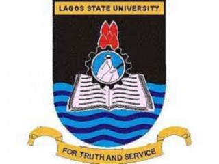 Lagos State University, Ojo 2021/2022 Session Admission forms are on sales