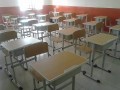 school-furniture-small-1