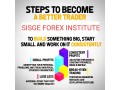 be-a-professional-forex-trader-at-sisge-forex-institute-small-0