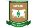 kwara-state-university-ilorin-20212022-session-admission-forms-are-on-sales-small-0