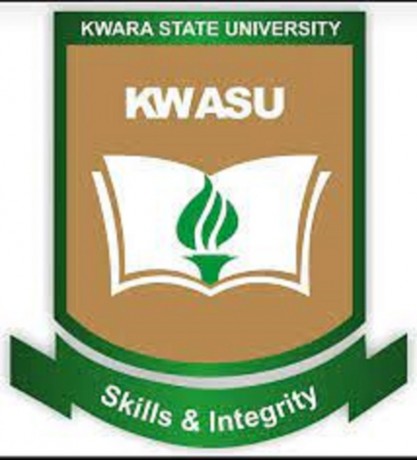 kwara-state-university-ilorin-20212022-session-admission-forms-are-on-sales-big-0