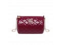 ladies-bags-small-4